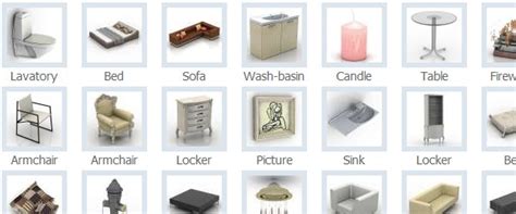 Home personalized crystal wall lamp 3d model more in:wall lamps. 20 Websites with Professional Free 3D Models for Download ...
