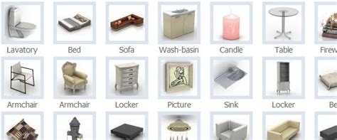 Free 3d models available for download from car to humans 3d assets. 20 Websites with Professional Free 3D Models for Download ...