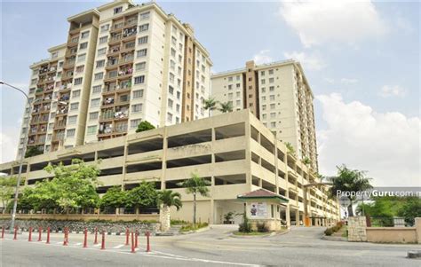 Jalan ampang klcc luxury soho suites sale. Ampang Prima, Ampang PropertyGuru | Malaysia