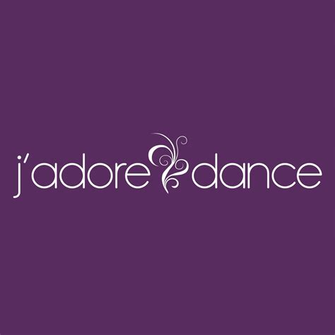 Jadore Dance Edmonton Ab