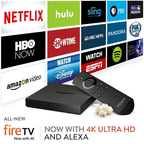 It has sections for live tv, movies, tv shows, news, sports, comedy, entertainment i am from canada & i don't have pluto tv app on our fire sticks due to our canadian accounts. Amazon updates Fire TV with faster internals, Alexa, and ...