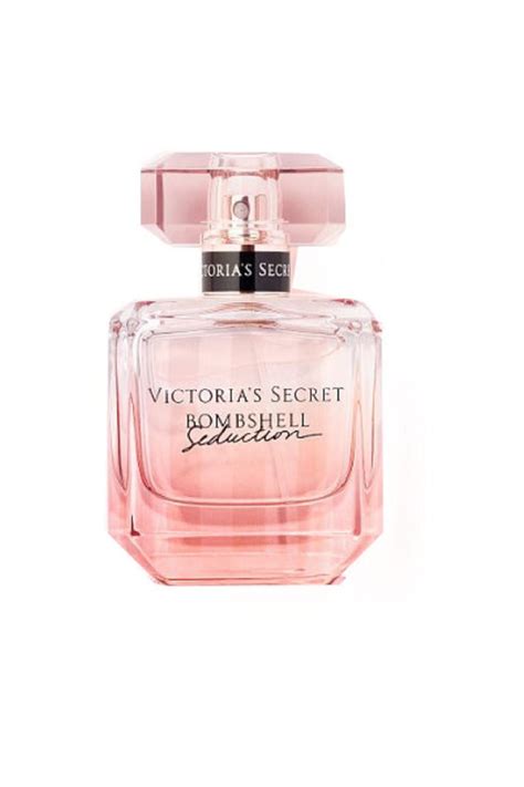 Victorias Secret Bombshell Seduction Edp 30 Ml Kadın Parfümü