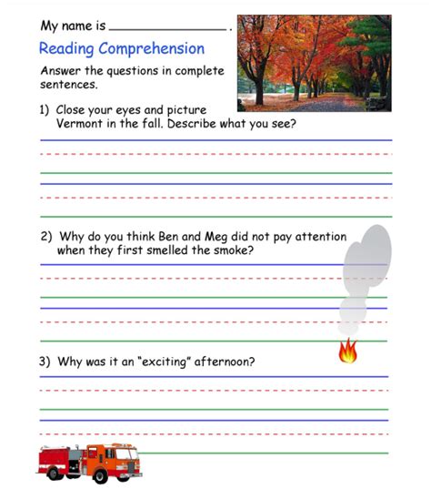 Understanding Reading Comprehension Accelerate Learning Coaches