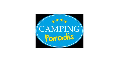Camping Paradis Toute Lactualité Terrafemina