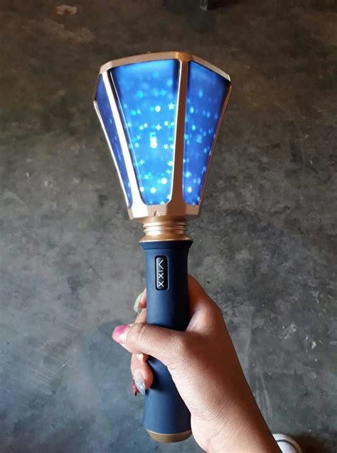 A Dedicated K-Pop Fan Tested 69 Lightsticks To Find Out Which Ones Last ...
