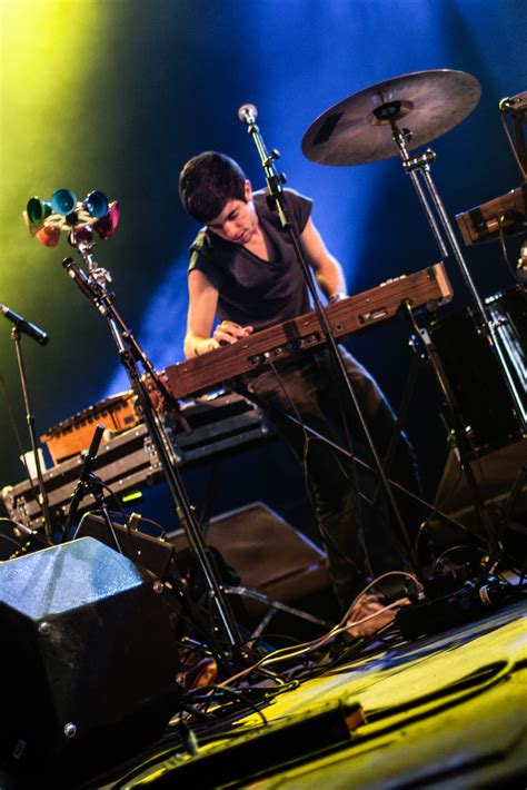 Bildet Musikk Konsert Bo Canon Musiker Tromme Perkusjon Festival 40d Scene 2012