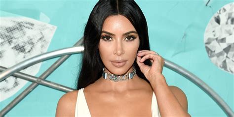Kim Kardashian Is A Billionaire Now