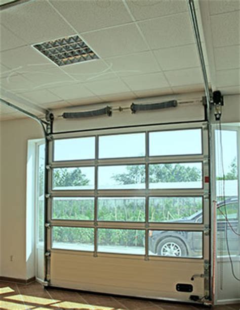 Glass garage door ideas from prolift garage doors on houzz. Glass Garage Doors - Garage Door Repair Riverside, CA