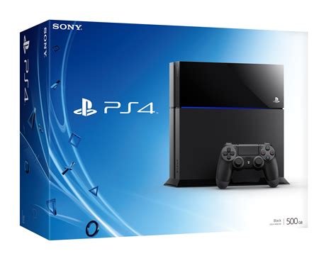 Sony Expects To Sell 17 Million Ps4 Consoles By April 2015