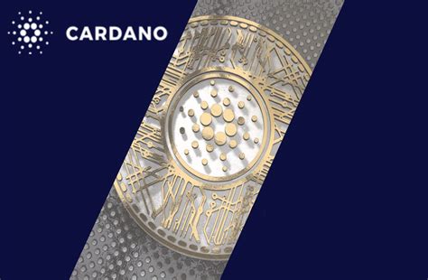 That's all there is to explain about the ranking table of coin market cap. Coin Profile: Cardano (ADA)
