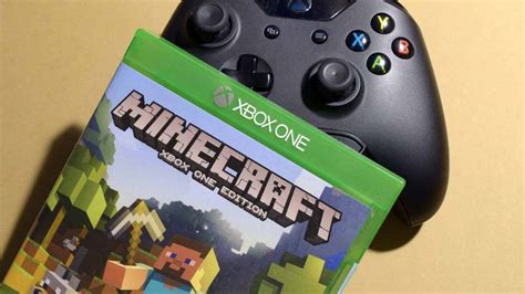 June 2016 update rollup for windows rt 8.1, windows 8.1, and windows server 2012 r2. Minecraft gets a big update on Xbox One and Xbox 360 » OnMSFT.com