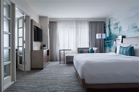 Indianapolis Marriott Downtown Indianapolis In Jobs Hospitality Online
