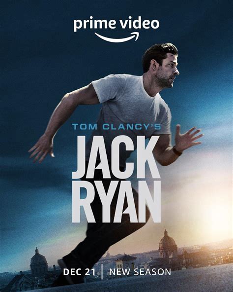 Download Tom Clancys Jack Ryan Season 3 Dual Audio Hindi English