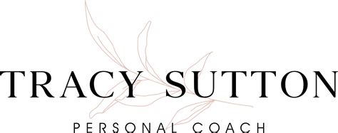 blog tracy sutton site