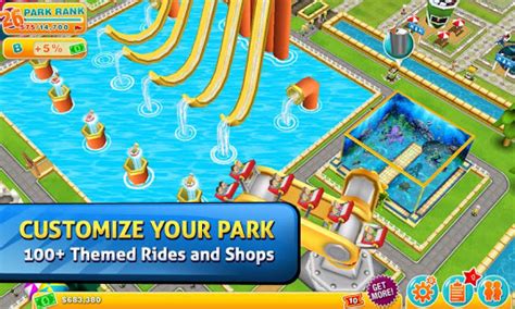 diferenca the sims mobile e free play, Download The Sims™ Mobile.APK For Android | APK-S, 'O Mobile Sims' Vs 'Sims FreePlay': Qual é a diferença?.