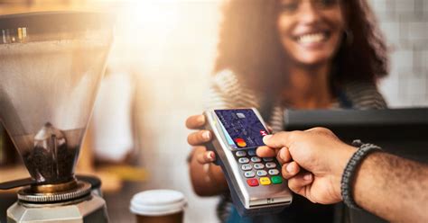 I have read and understood the hsbc universal terms and conditions and consent to the credit reference agency check above. HSBC Premier World Credit Card