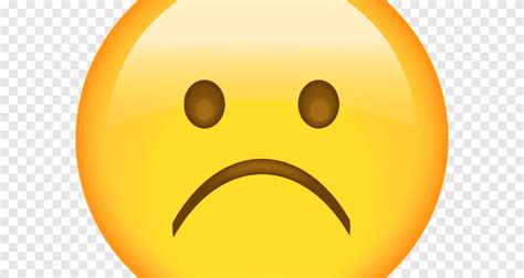 Smiley Emoji Emoticon Senang Sedih Cinta Smiley Png Pngegg