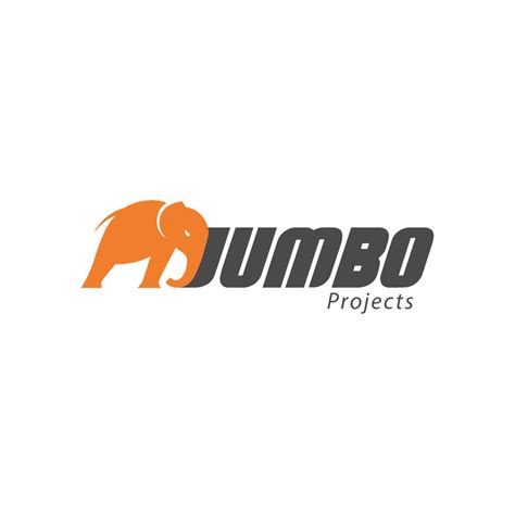 Jumbo Projects Germiston