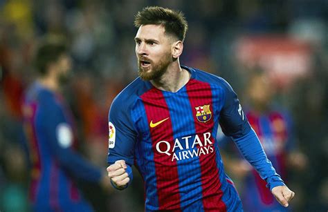 Messi играет с 2005 в фк барселона (барса). Лучшие и редкие фото лионеля месси - Библиотека ...
