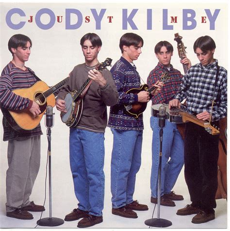 Cody Kilby Concert And Tour History Concert Archives