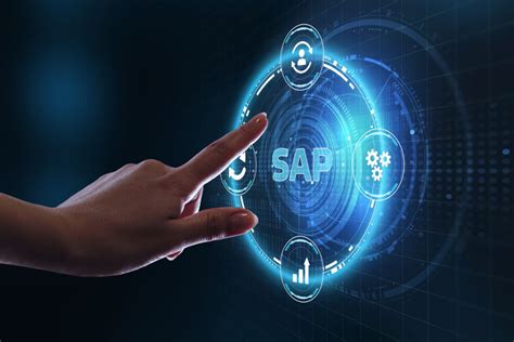 Sap Litmos Review Features Plans And More 2023
