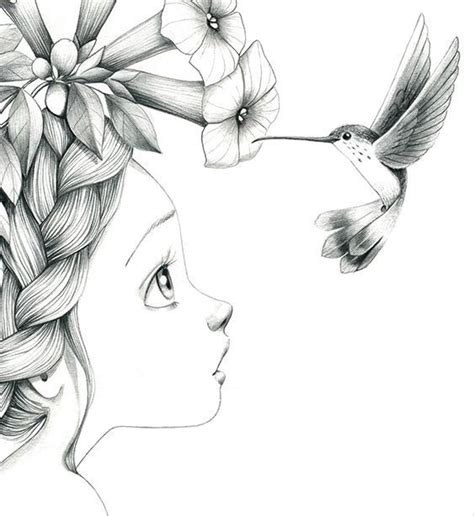Pin By Tola Negrita Quetzal On Dualidad Drawings Drawing Sketches