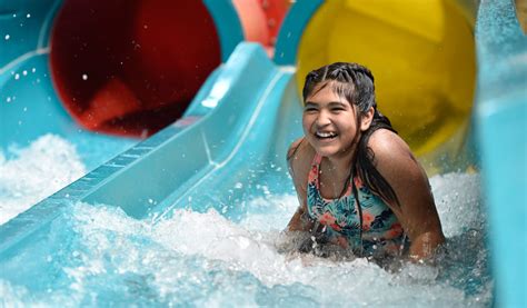 Great Wolf Lodge considers Cornwall | Cornwall Tourism : Cornwall Tourism