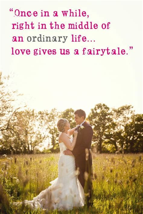 Quotes About Wedding Romantic Quotes For Weddings © Samanthadavisphot