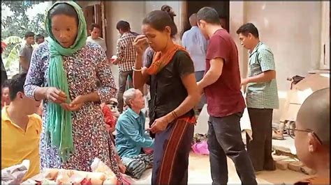 মা তর অপূরন্দি দয়ে মেয়ে গুনানি ইদোত উদিলে Youtube