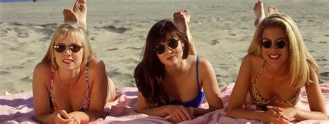 Beverly Hills 90210 1990