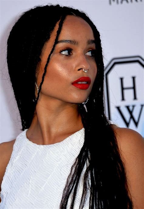Braid two braids in the already mentioned triangular shape, ending right on top of your head. Pin on famous faces