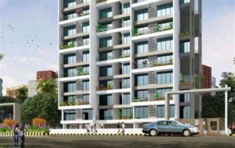 5 Bhk Flats And Apartments For Sale In Worli Mumbai South Rei494260