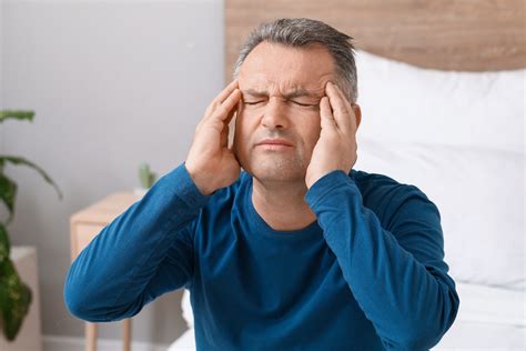 Sex Headaches Causes And Diagnosis For Headaches After Sex Proactive Mens Medical