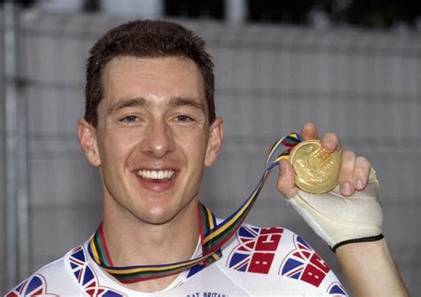 Chris Boardman Driver Charged Over Death Of Cycling Champions Mother Uk News Uk
