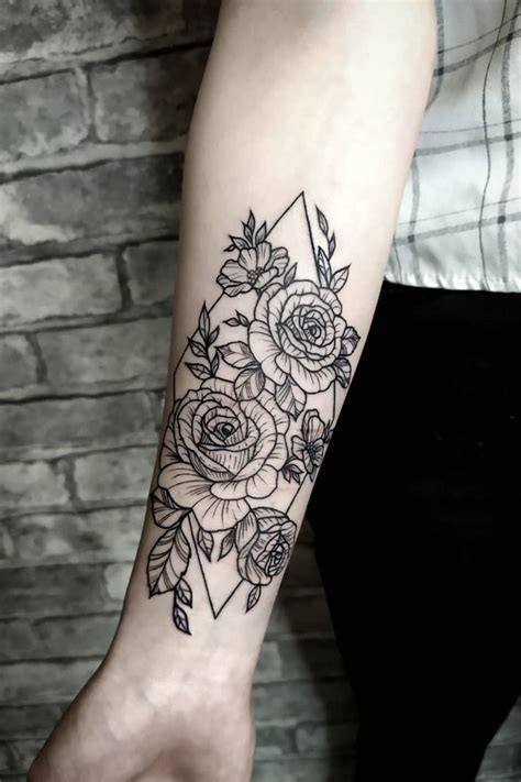 Https://wstravely.com/tattoo/amazing Tattoo Designs For Women