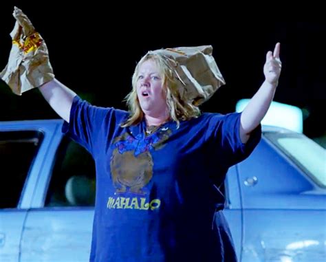 The Case For Melissa Mccarthys ‘tammy Indiewire