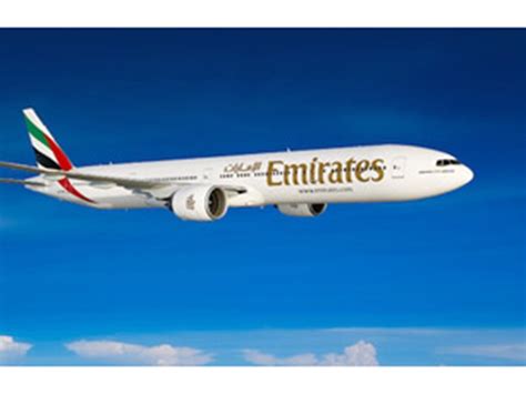 Check on emirates flight status and make your reservations with expedia. Emirates cuts back flights to five American cities