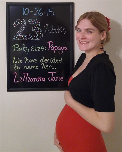 23 Weeks Pregnant | 23 weeks pregnant, 23 weeks pregnant 