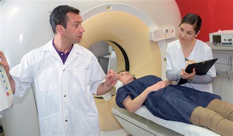 Pet scans aid in the diagnosis and location of tumors. What is the Purpose of a PET-CT Scan? - Vital Imaging