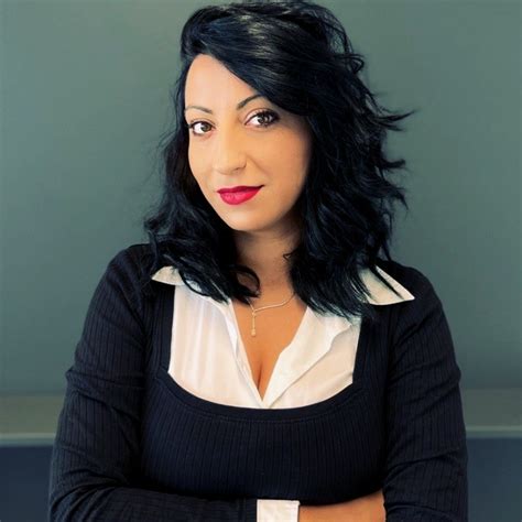 Roxana Beatrice Ignat Executive Assistant Amadys Linkedin