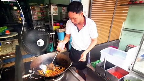 Dengarlah suara dan luahan rakyat warga pulau pinang wahai pimpinan kerajaan negeri sekalian. Char Koay Teow Sin Hwa Pulau Tikus Opposite Balai 3rd ...