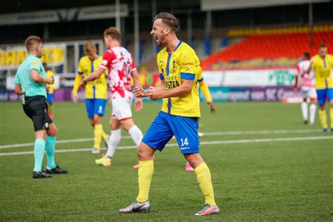 Although every possible effort is made to ensure the accuracy of our services we accept no responsibility for any kind of use made of any kind of data and information provided by this site. Samenvatting SC Cambuur - FC Dordrecht (5-0) - SC Cambuur