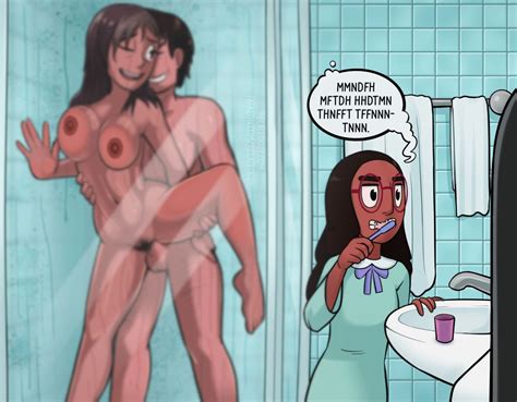 Steven Universe Connie Sex Comic Bobs And Vagene