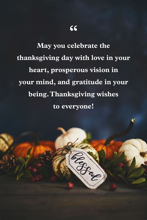 Thanksgiving 2021 Quotes For Clients