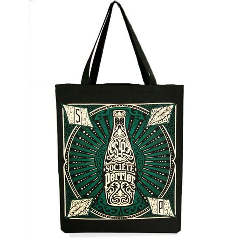 Find handbags & shoulder bags at low prices from target. Top Branded Totes | Branded tote bags, Canvas bag, Tote bag
