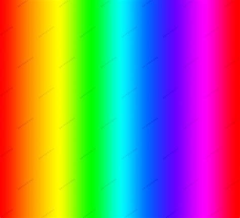 Details 100 Rainbow Background Png Abzlocalmx