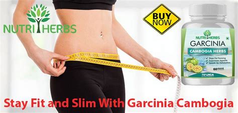 Customers who bought this item also bought. Pin on Garcinia Cambogia WeightLoss Capsules