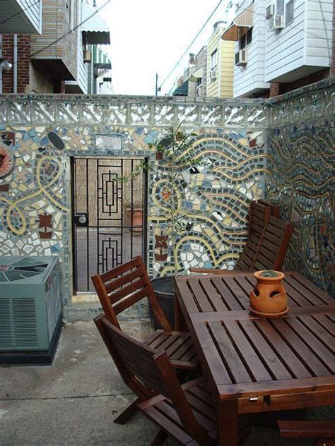 Check spelling or type a new query. 87 best Mosaic Patterns images on Pinterest | Mosaic art ...