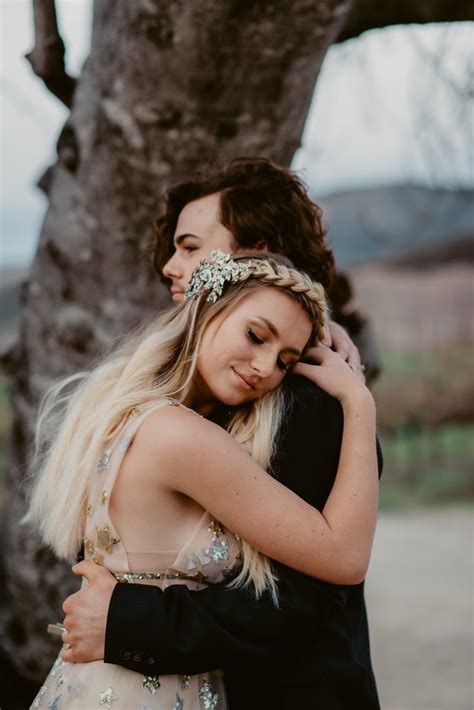 Romeo & juliet inspired wedding. Romeo and Juliet Wedding Ideas | POPSUGAR Love & Sex Photo 33