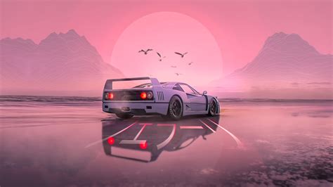 80s Wallpapers Hd Free Download